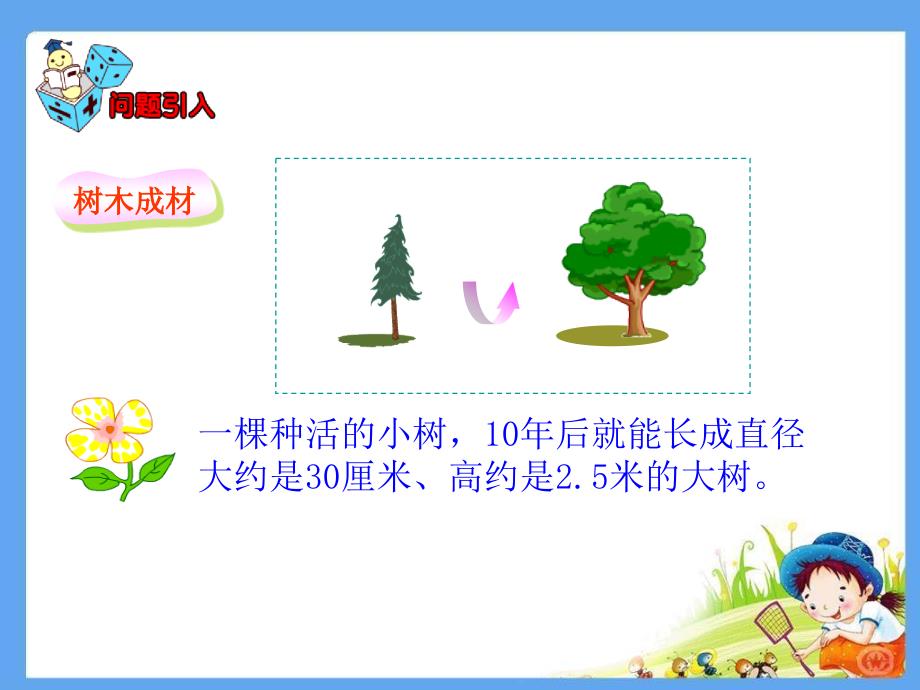 《开发绿资源》PPT课件.ppt_第2页