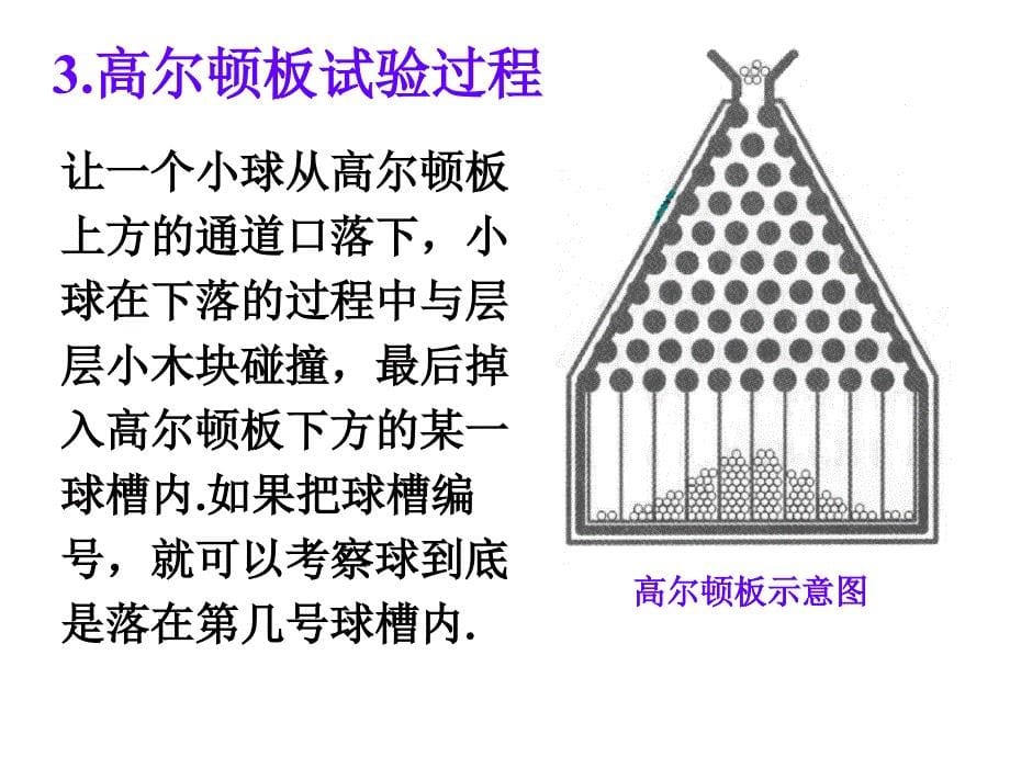 人教A版高二数学选修232.4正态分布课件_第5页