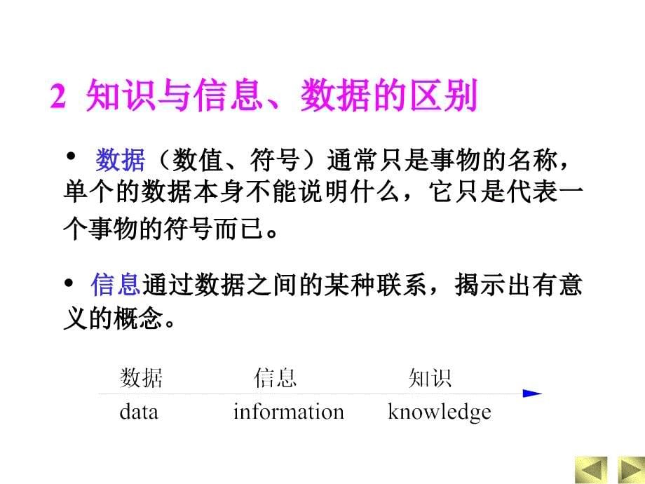 《CAD的发展方向》PPT课件_第5页