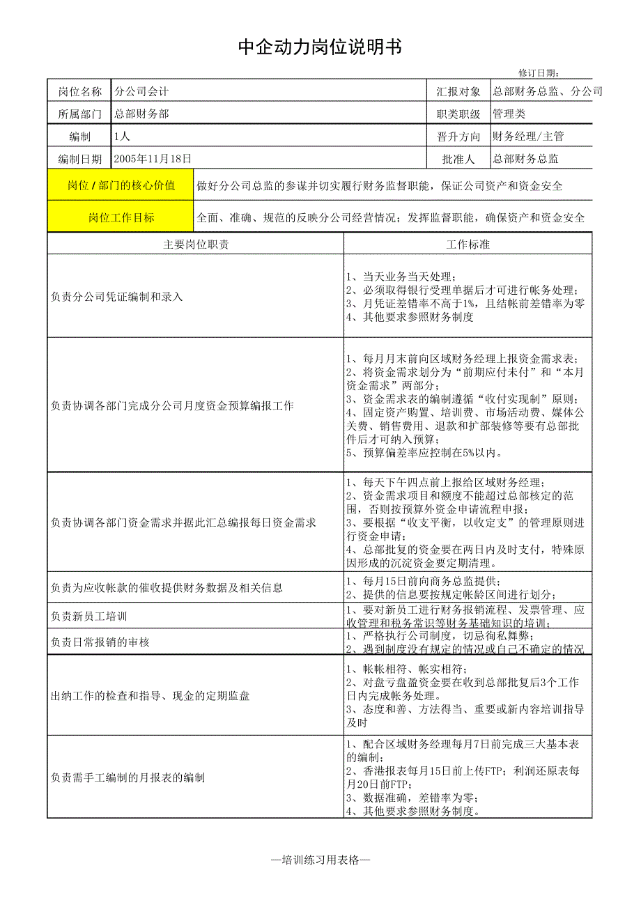 会计作业指导文件18432_第1页