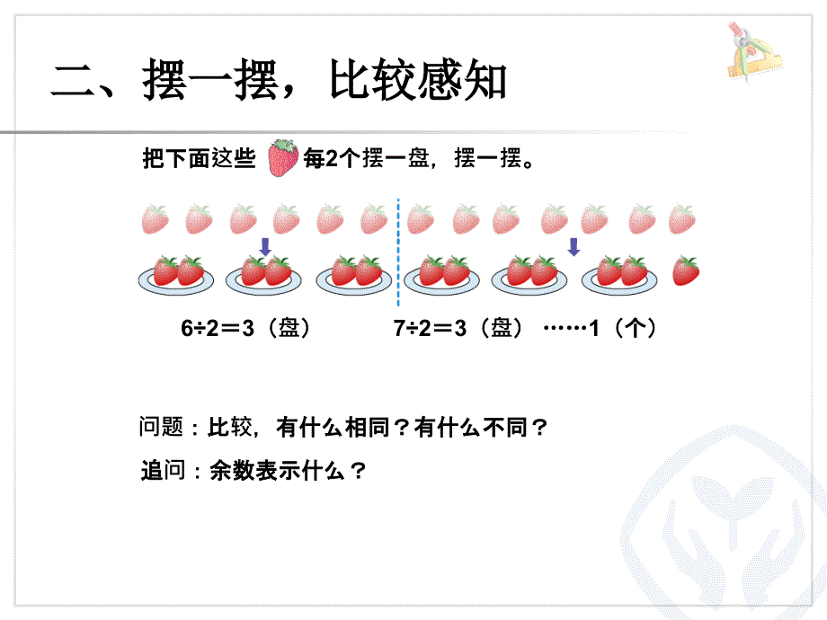 有余数的除法1Cindy_第2页