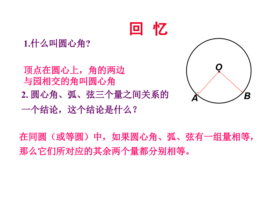 圆周角(优秀课件).ppt_第2页