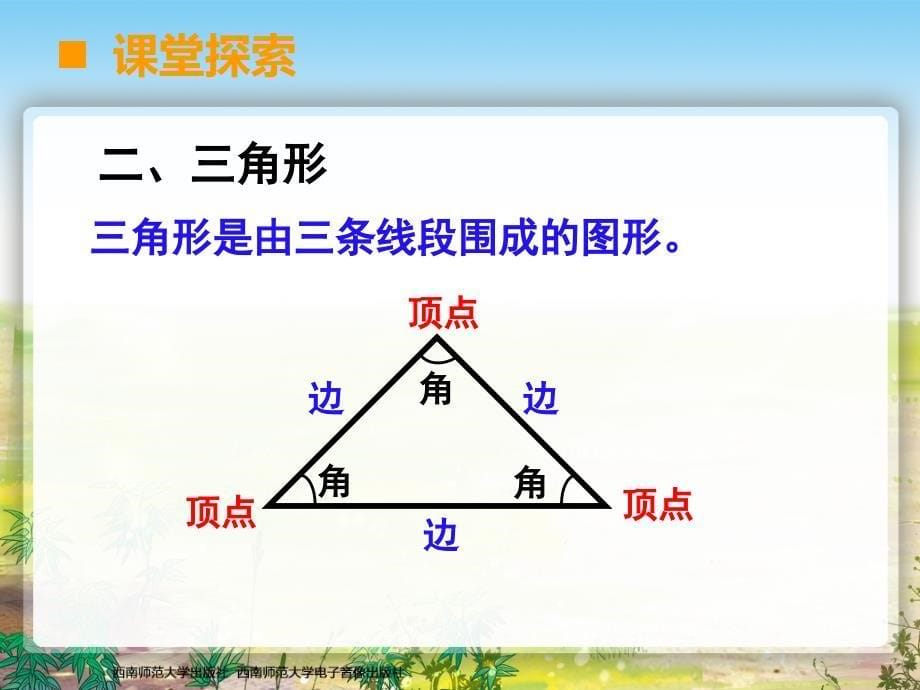 平面图形的认识54_第5页