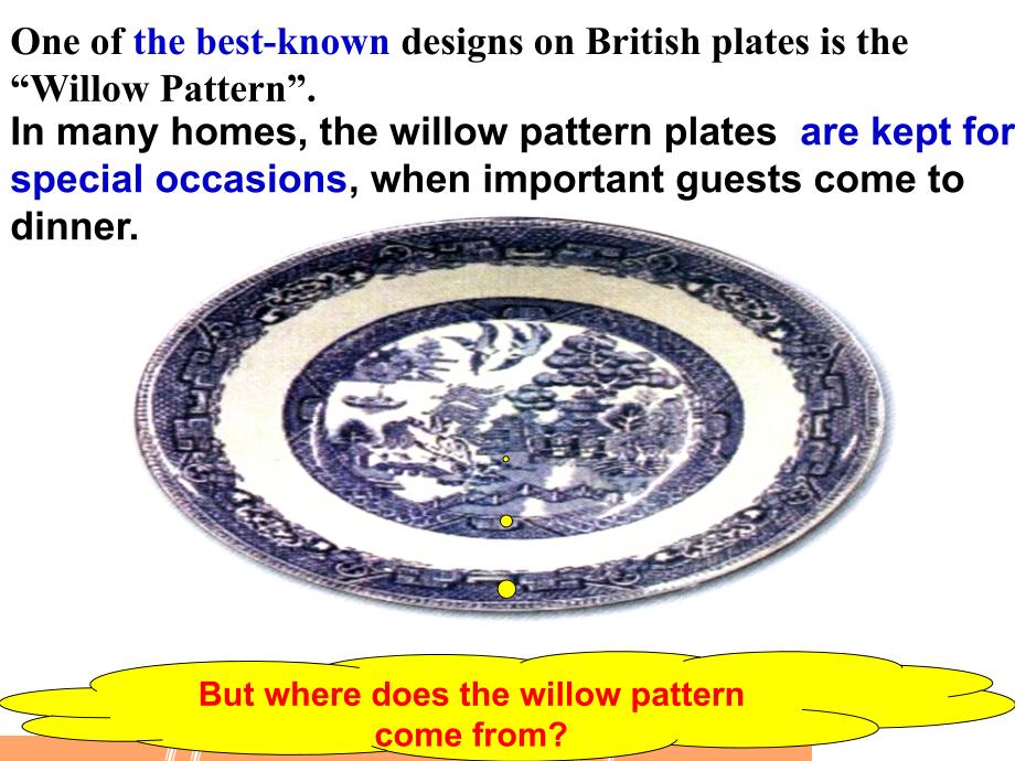 Book8M3TheWillowPatternPlate_第2页