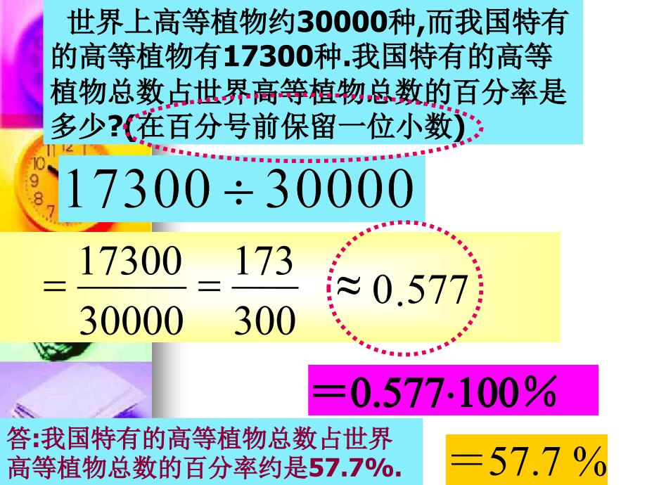 35百分比的应用(一)zyq_第4页