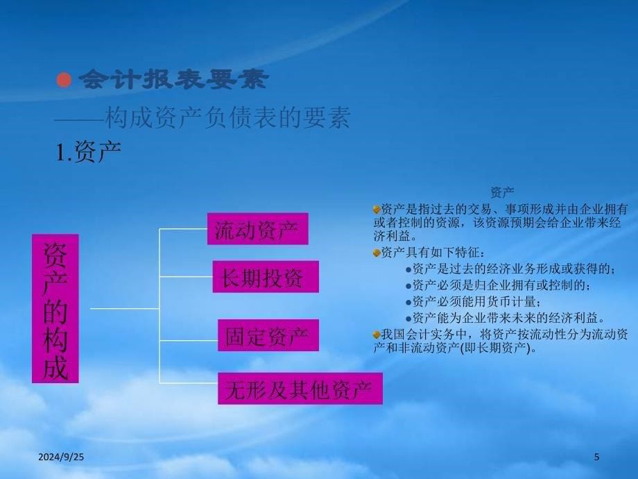 财务会计报表的阅读分析_第5页