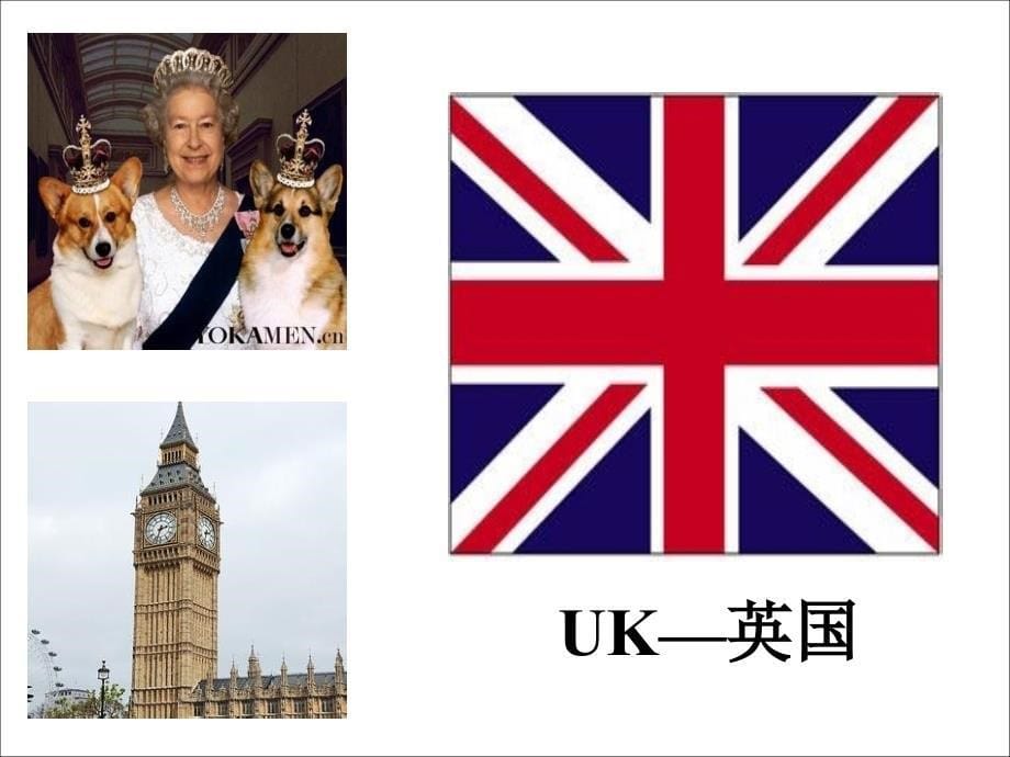 2019年春季PEP三年级英语下册期中复习_第5页