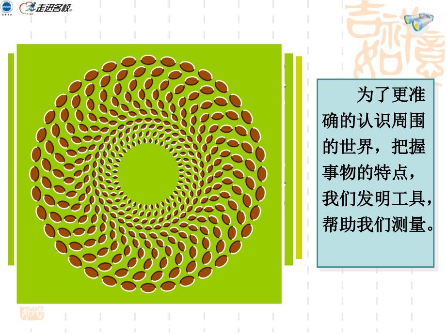 一、长度和时间的测量PPT_第3页