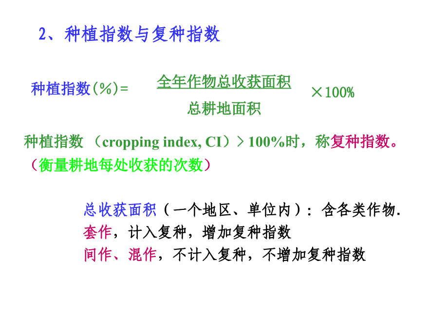 第三章 种植方式——复种_第4页