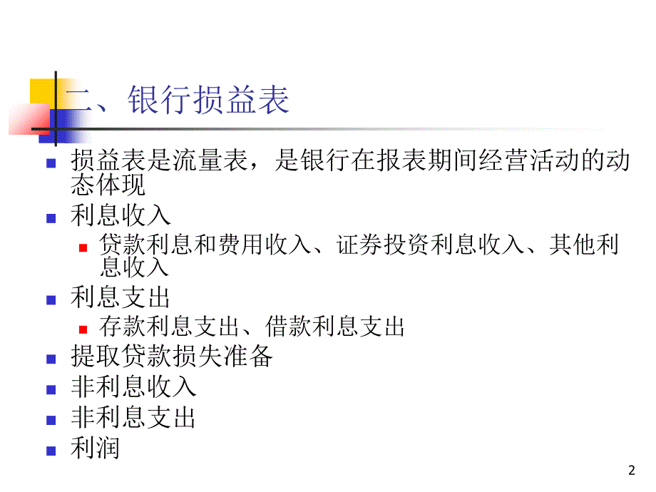 商业银行绩效评估_第2页