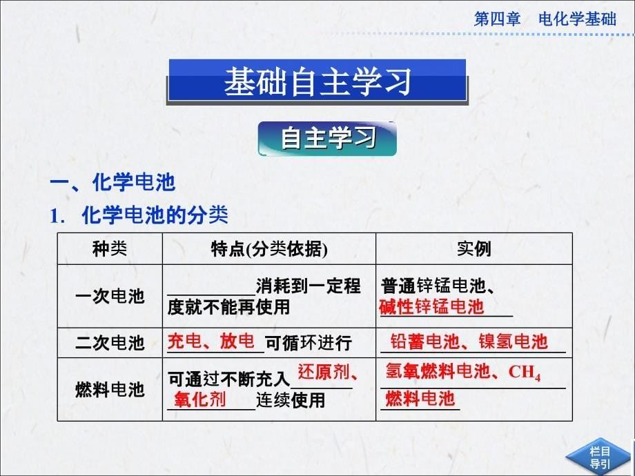 第四章第二节_第5页