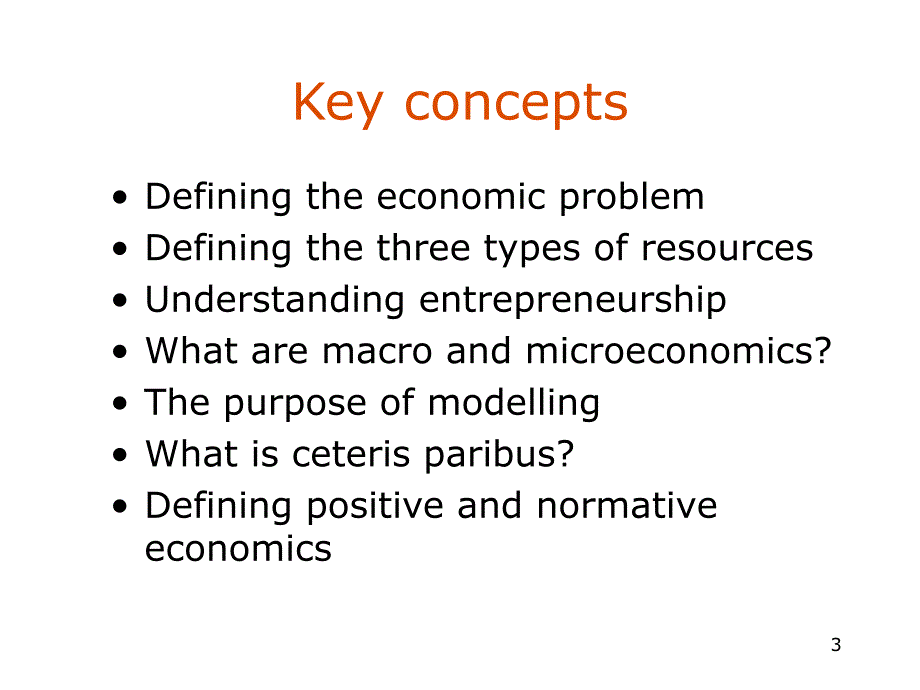 经济学EconomicsforToday3E1_第3页