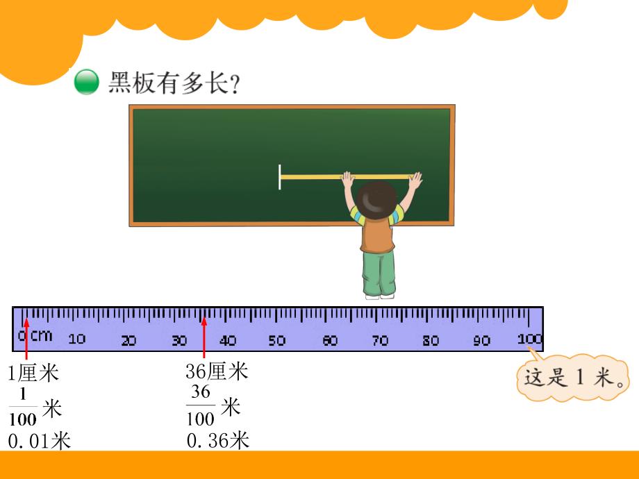 小数的意义二课件_第3页