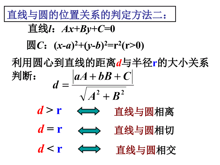 422圆与圆的位置关系改_第4页