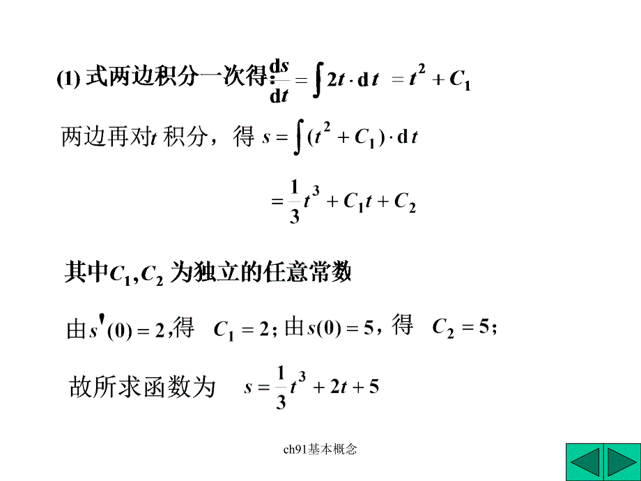 ch91基本概念课件_第3页