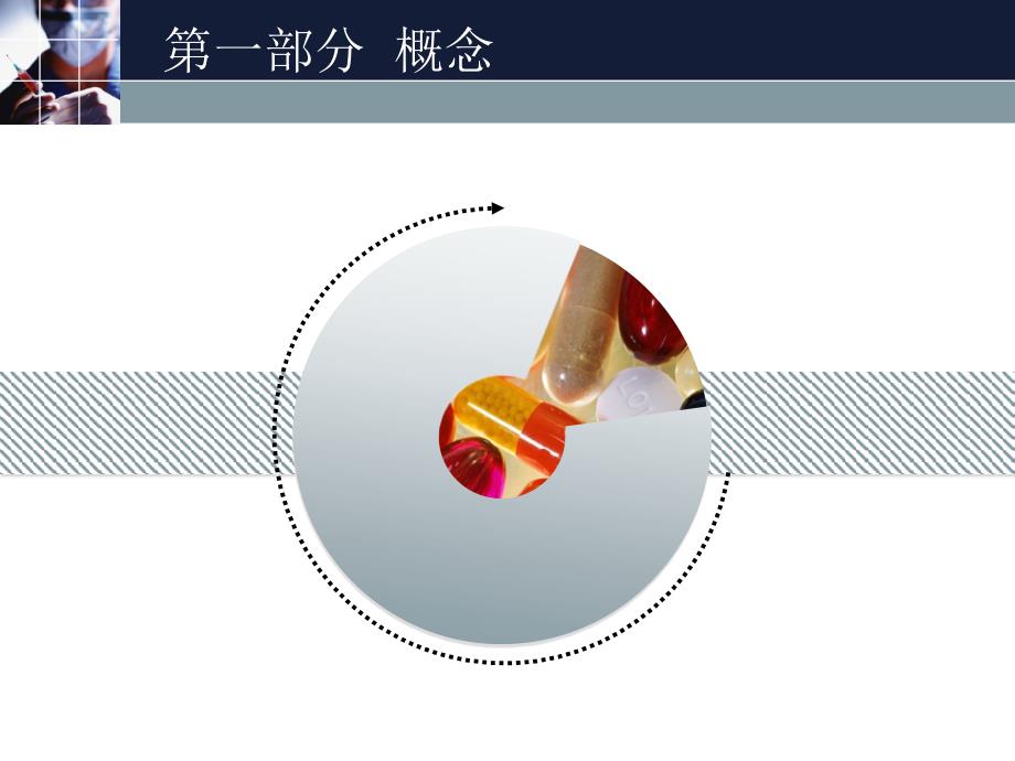 医疗废物管理知识培训课件_第3页