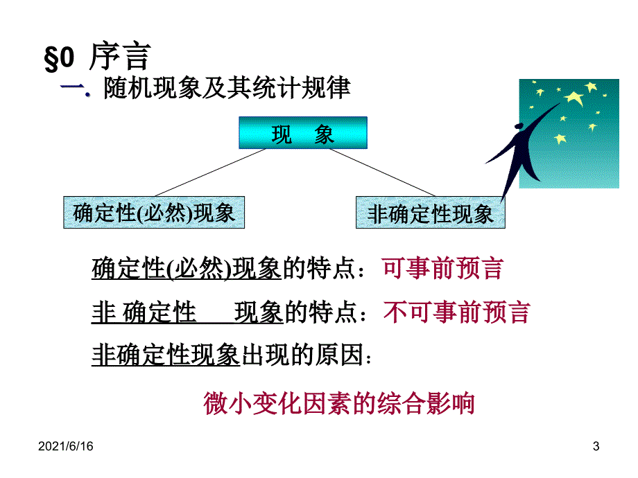 概率论与统计1_第3页