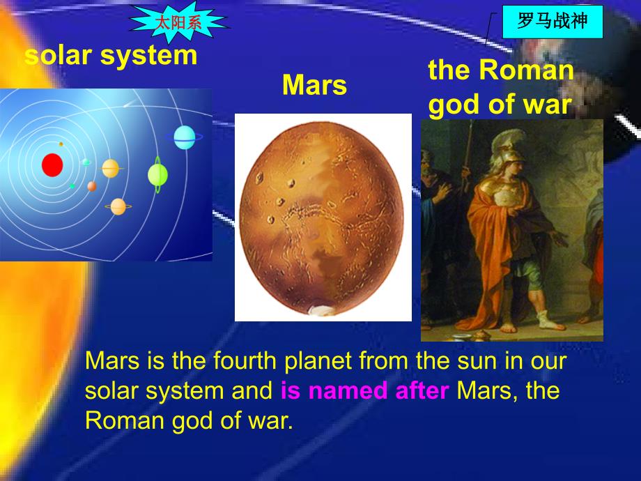 七上Unit4Topic2SectionC教学课件_第3页