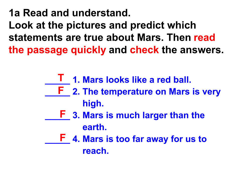 七上Unit4Topic2SectionC教学课件_第4页