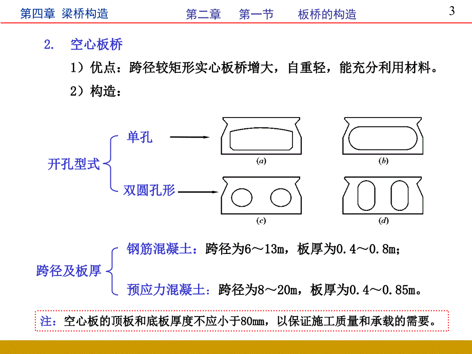 简支梁桥的构造优质教育_第3页