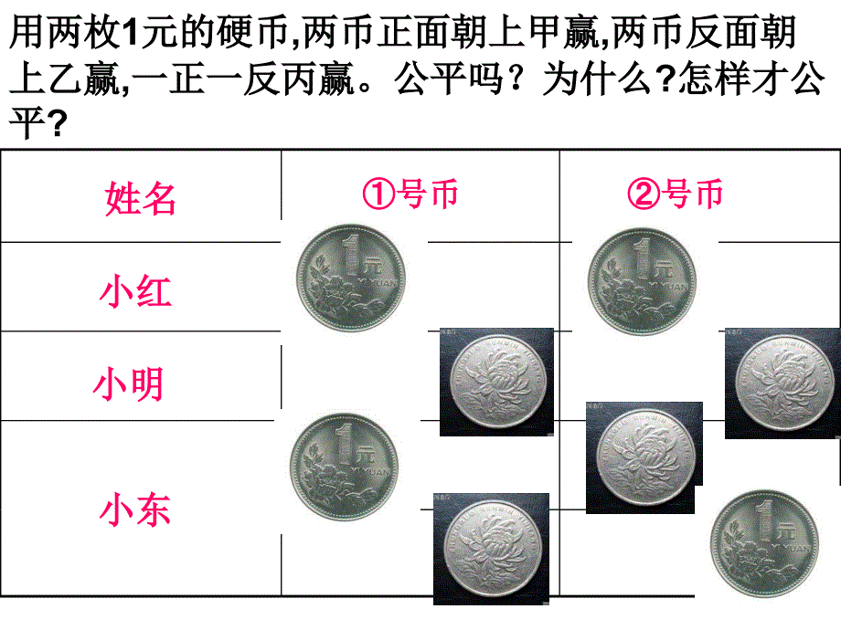 图形的面积推导_第4页