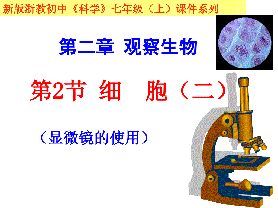 22细胞第2课时_第1页