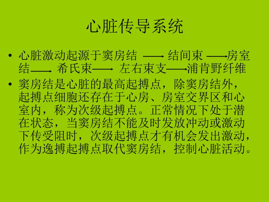 常见恶性心律失常课件.ppt_第3页