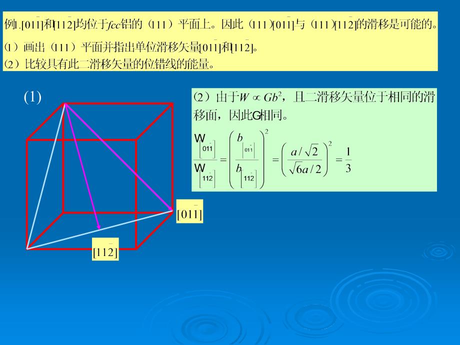 材料科学基础第八章.ppt_第3页