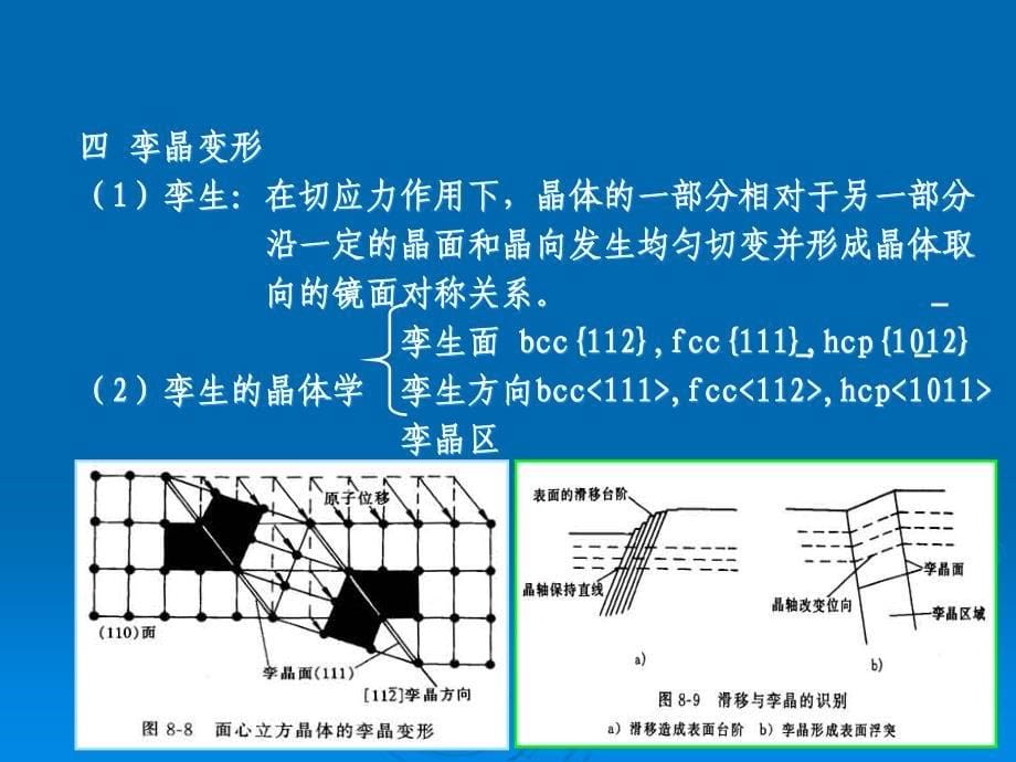 材料科学基础第八章.ppt_第5页