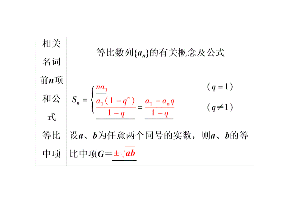 数列求和 (2)_第4页