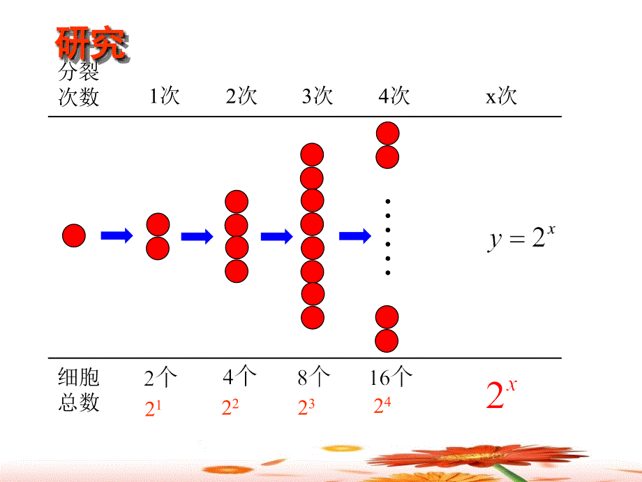 指数函数的图像与性质.ppt_第3页