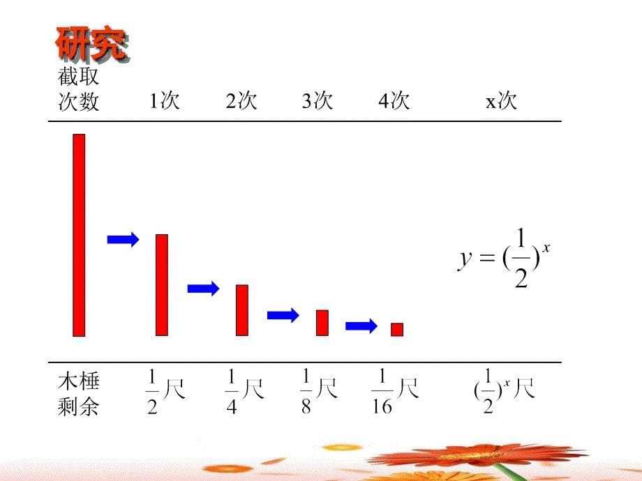 指数函数的图像与性质.ppt_第5页