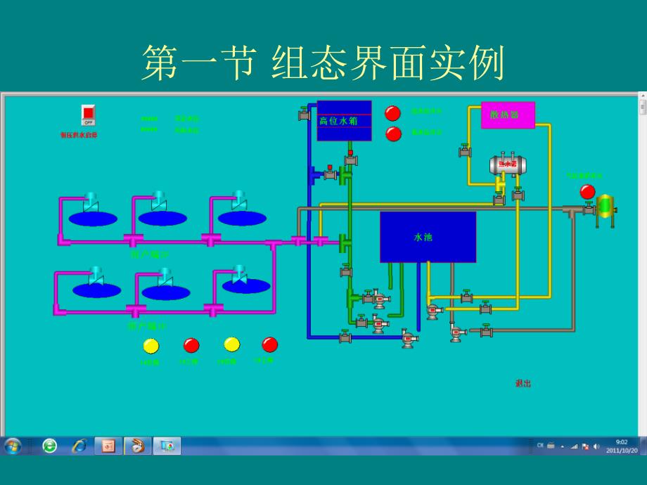 力控组态软件培训.ppt_第3页