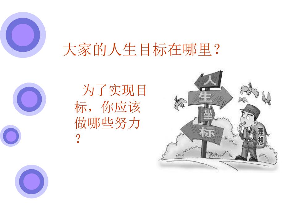 中学生时间管理课件.ppt_第4页