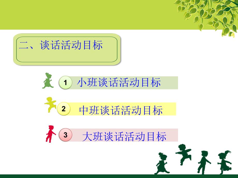 幼儿园谈话活动.PPT_第4页