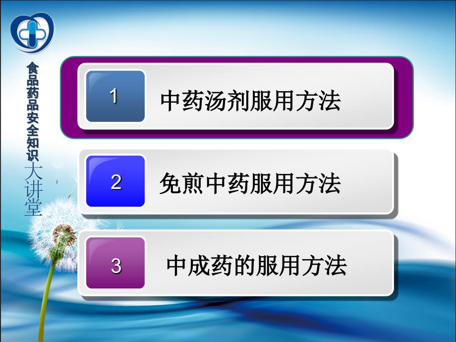 中药服用方法常识.ppt_第3页