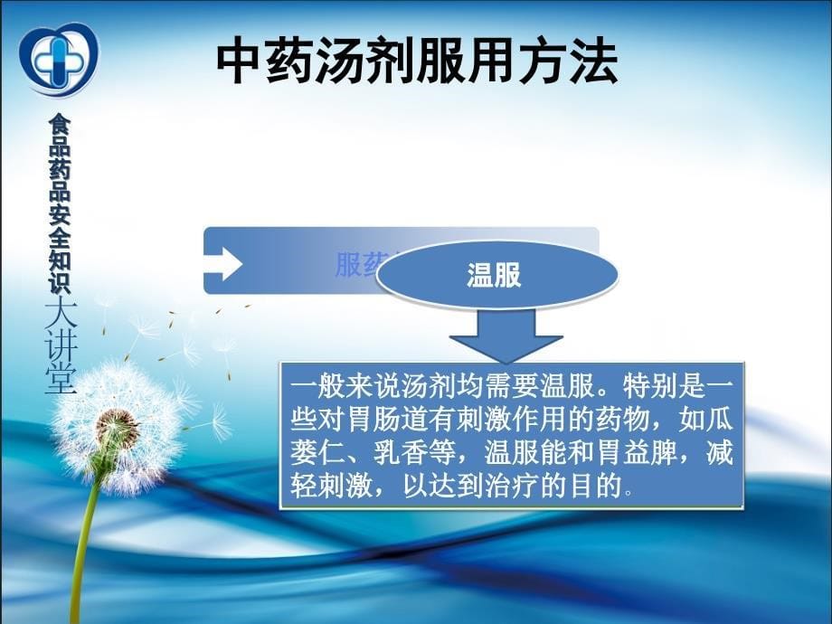 中药服用方法常识.ppt_第5页