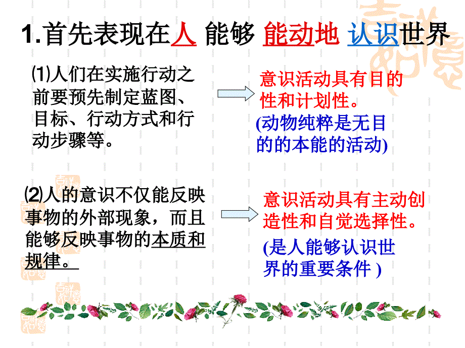 &#183;52_意识的作用_第4页