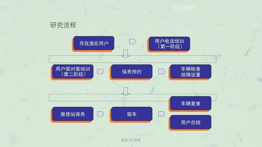 奥迪飞行检查课件_第5页