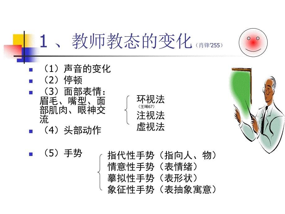 课堂教学技能-变化技能.ppt_第5页