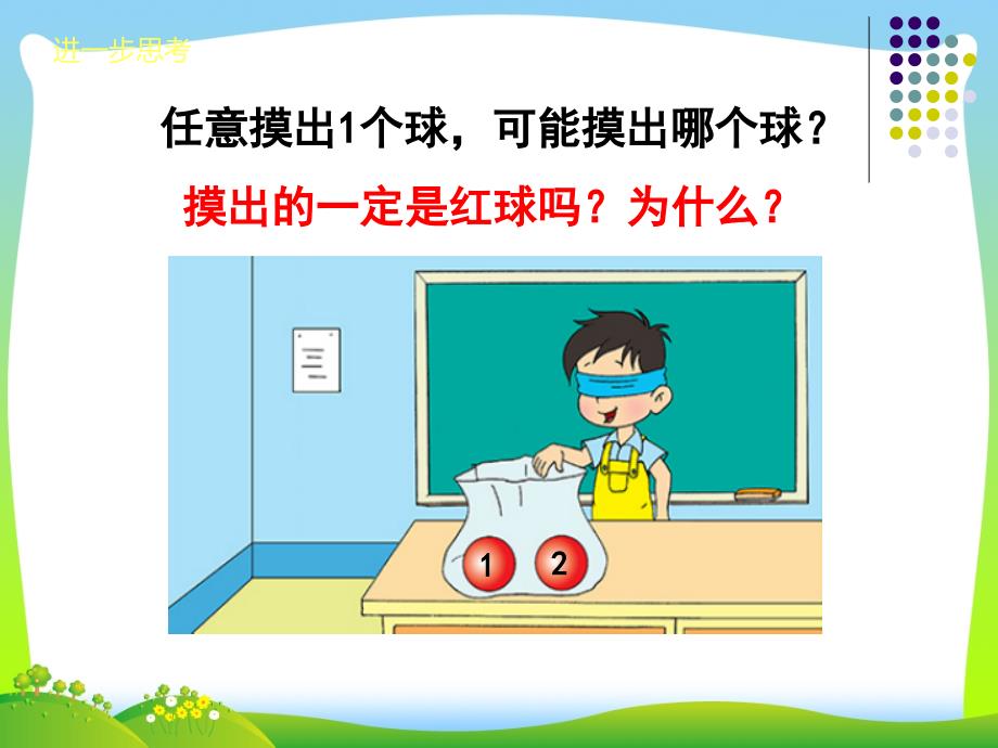 苏教版四年级数学上册《可能性》优质公开课课件.ppt_第4页