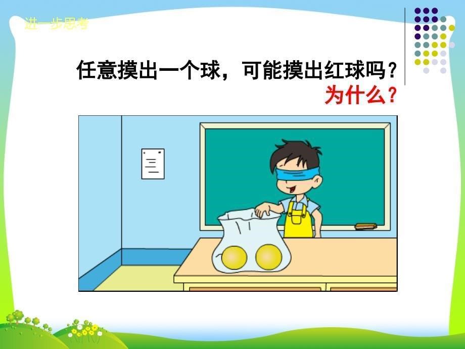 苏教版四年级数学上册《可能性》优质公开课课件.ppt_第5页