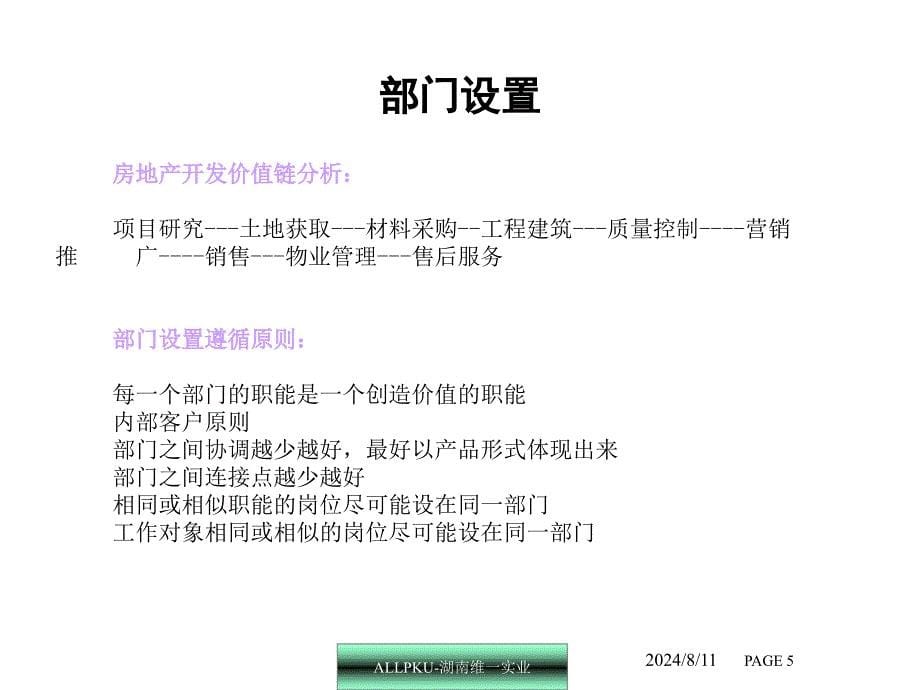 人力资源管理体系建设方案_第5页