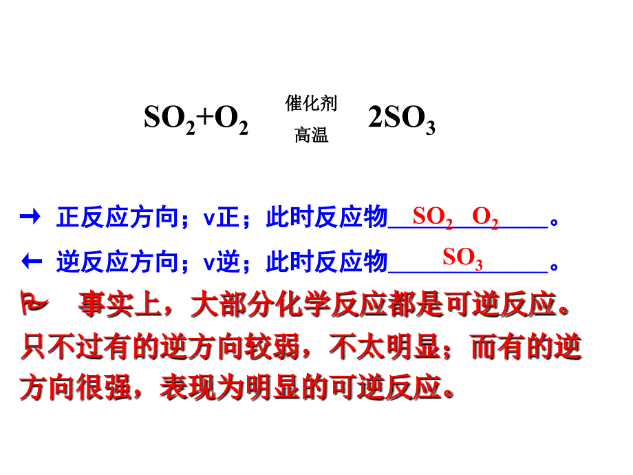 化学平衡状态PPT课件_第4页