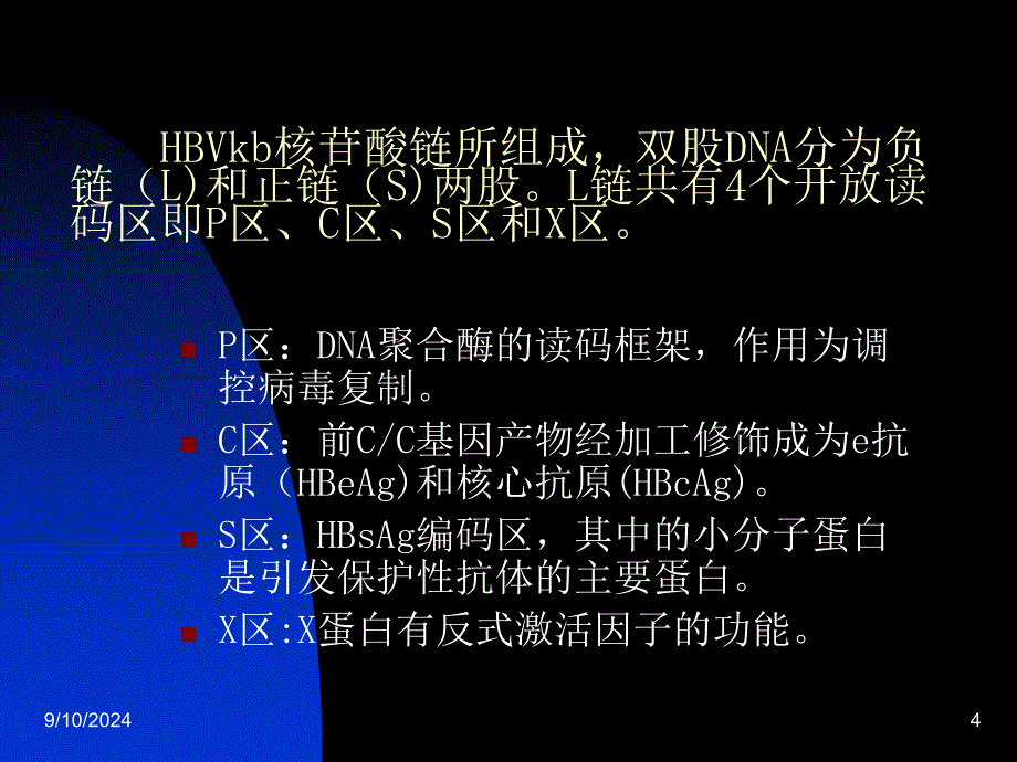 《乙肝五项临床意义》PPT课件_第4页