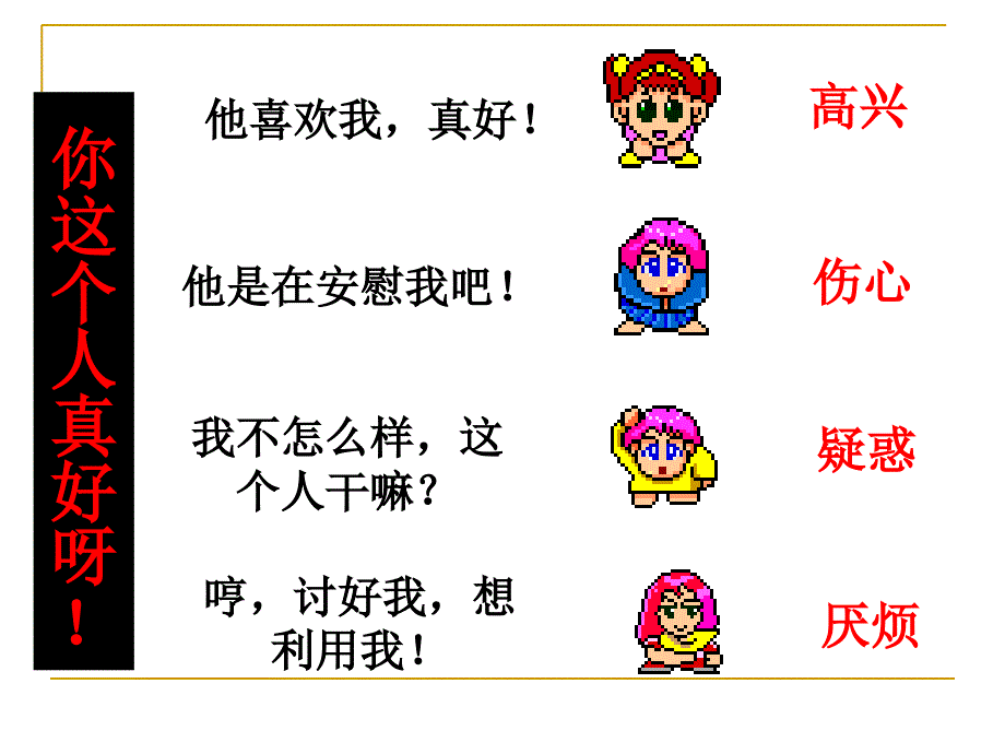 第三讲情绪管理与调节readay课件_第2页