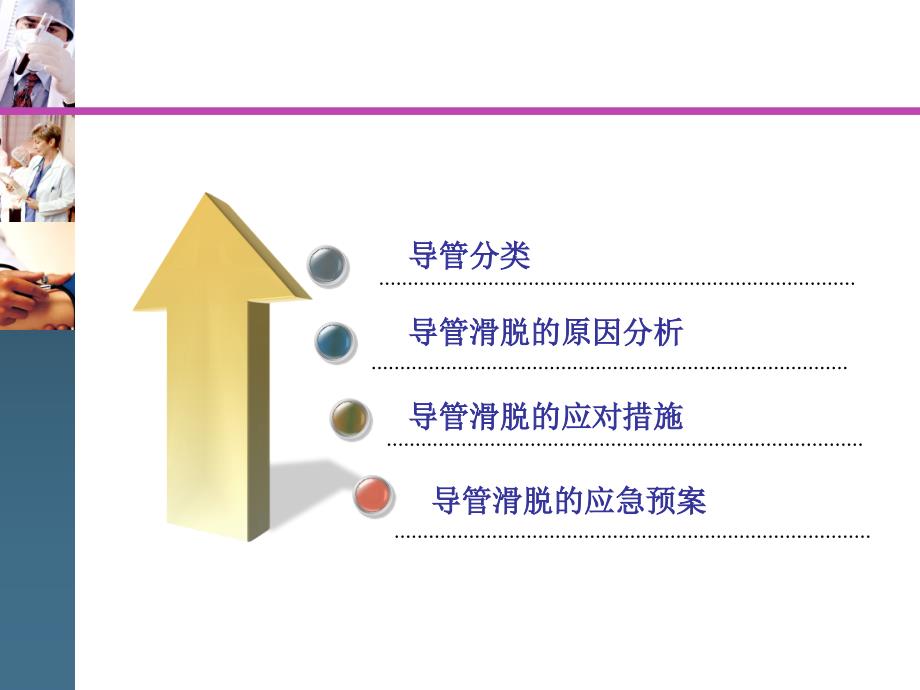 管道滑脱应急预案ppt课件_第4页