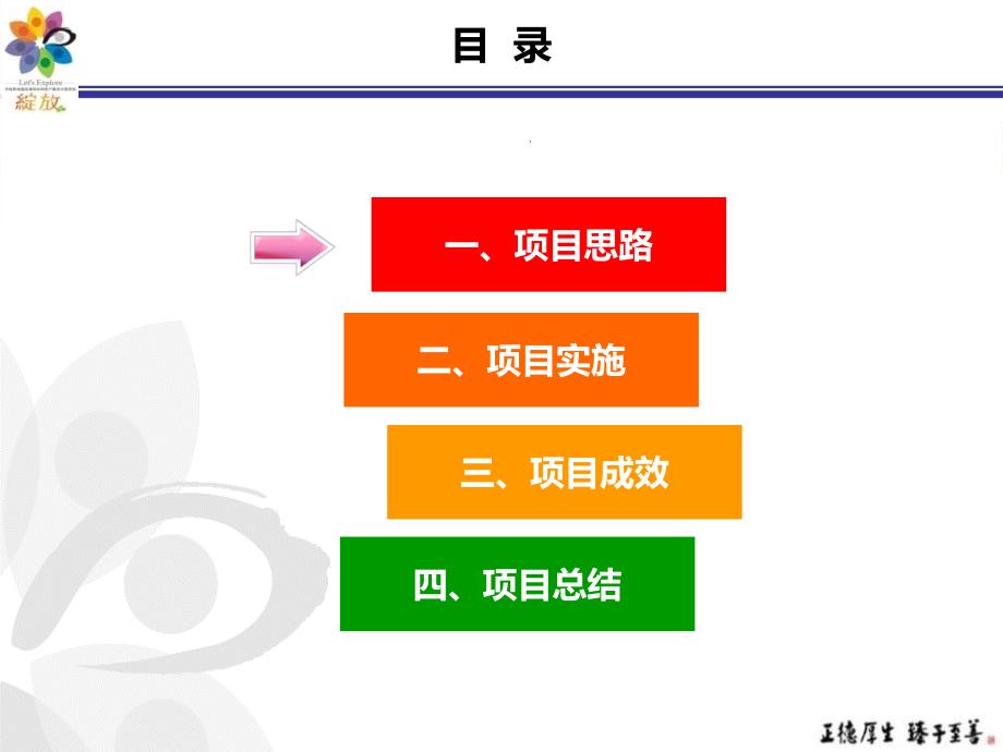 中国移动投诉信息预警管理机制.ppt_第2页