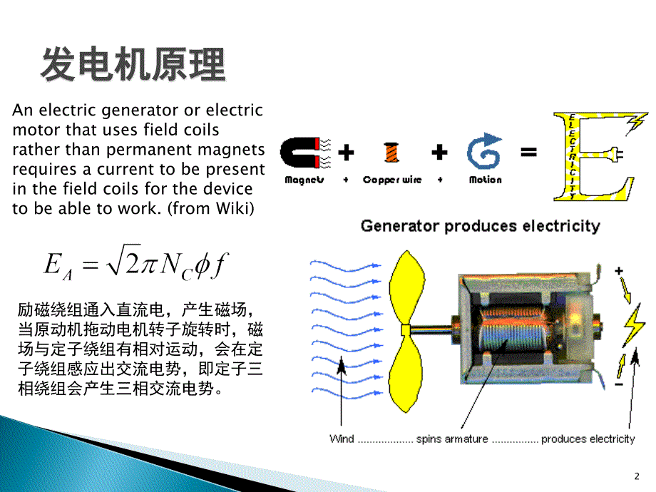 电力系统自动化第三版_第2页