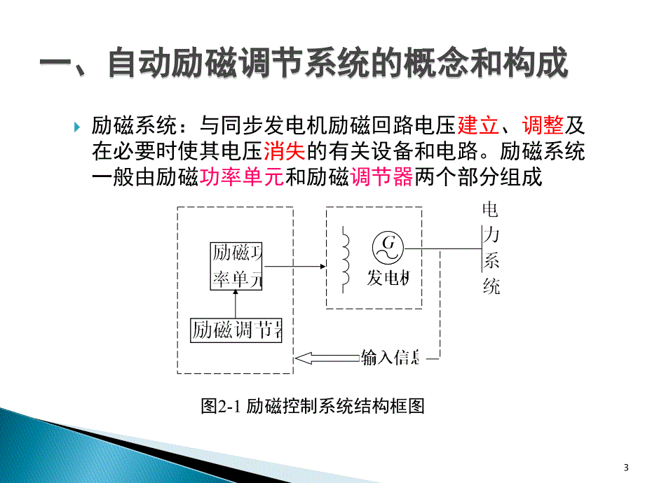 电力系统自动化第三版_第3页